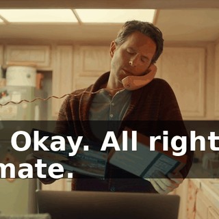 b6e175ff-e67f-4932-b6e7-b42986f92f76.gif