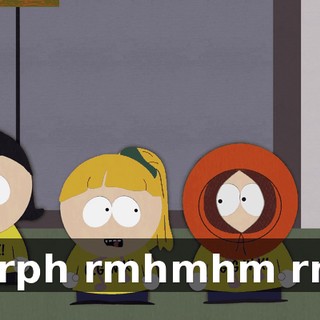 b6e1d43a-2bda-4ffb-8614-3ae8f63eb985.gif
