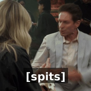 b6e1dbfb-213e-45a4-97a7-553c64bcd0dd.gif