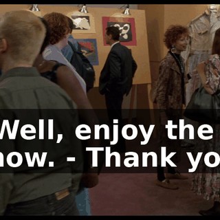 b6e211d5-6e3b-4ab9-841b-ac589a95e175.gif