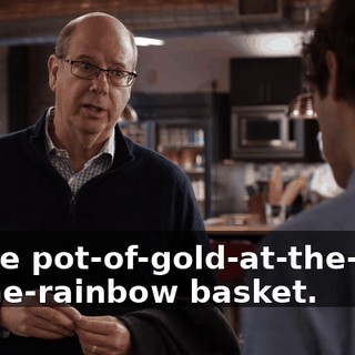 b6e25ada-8934-46e1-8df4-f30245ecc82d.gif