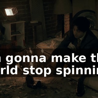 b6e2c576-e5bb-4811-9154-259a9b864544.gif