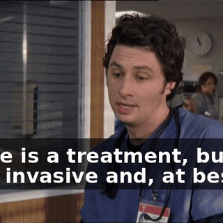 b6e2c624-c8af-404a-8aef-66af66562641.gif