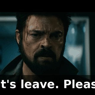 b6e2d3e6-c610-44fc-b04e-498729304fc0.gif