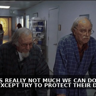 b6e31b78-e1d0-47a4-b9c6-e9144158bb8e.gif