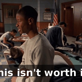 b6e362ce-2332-4582-8640-7c9f64127643.gif