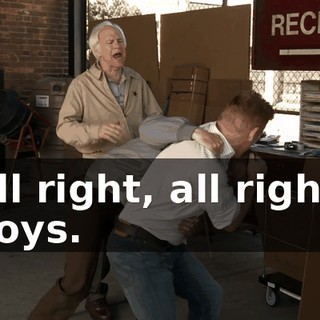 b6e38308-ef98-4e29-a918-efb1f5c7c193.gif