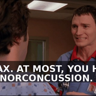b6e3a727-d0da-47fc-8130-36f9b8e33cb7.gif