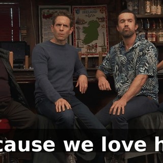 b6e3c165-def1-4eb0-875e-0d76b4461b84.gif