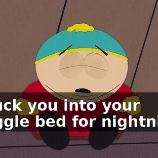 b6e404c2-8cbb-4166-9528-97a064c2bb9d.gif