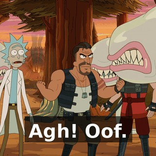 b6e44e0d-49d7-4cda-85bd-bbb0d493943c.gif