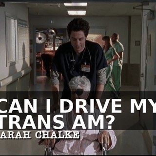b6e49e4a-38ec-4ce9-bc08-77aa91e687b3.gif