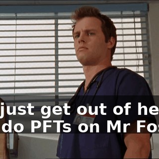 b6e4a13e-9bda-4876-8833-f5c73077420a.gif
