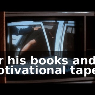 b6e4c673-9ab1-4b7f-99cb-8d6913eb8721.gif