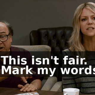 b6e4d68d-0b0f-4046-a305-02d7291d0108.gif