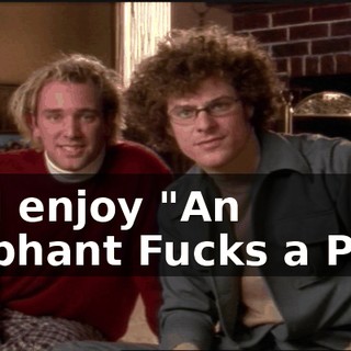 b6e51c86-175b-4eaf-a0a1-81ee7518230d.gif