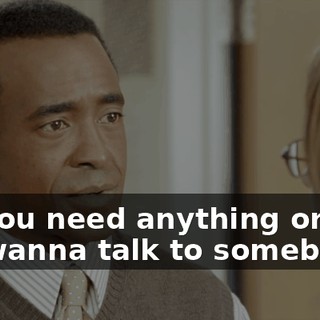 b6e583d2-a7d6-488a-b87c-ff998b47f269.gif