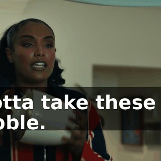 b6e5f889-950b-44ae-be3d-417e602dc80e.gif