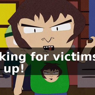 b6e64121-0082-4055-a08d-68d5933ec596.gif