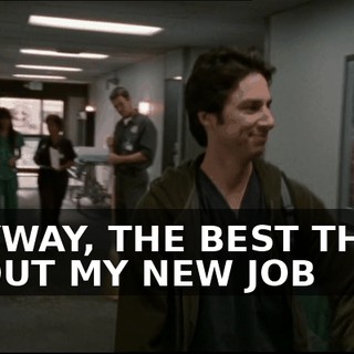 b6e7044c-25b9-4dd9-b2ec-df08388d010b.gif