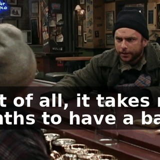 b6e71574-7e1f-4d5a-b51a-8059c5a2620e.gif