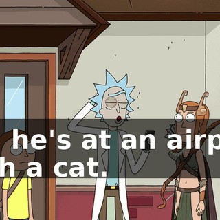 b6e7160e-89c7-4e9e-aa01-fe94fa636c75.gif