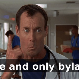 b6e74648-47d7-449e-93a3-9c9c2fe1c3e9.gif