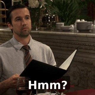b6e8756d-f4b0-41f1-8490-f4d581f44880.gif