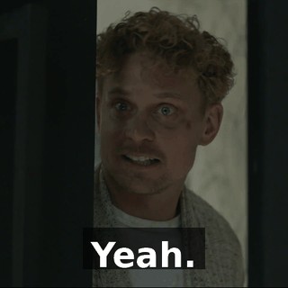 b6e911f9-7c2c-483d-a2c5-0743713e620c.gif