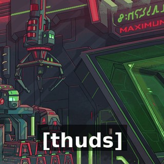b6e92700-4b96-465f-9353-1fb28528f366.gif