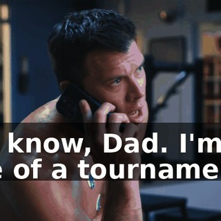 b6e934c3-6851-4170-bda5-012d6a8e1ebb.gif