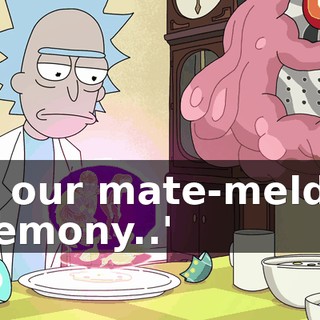b6e94447-d850-4e9d-8fb1-9ba239ee44b7.gif