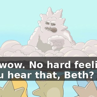b6ea8e4f-d88b-4faa-ae11-f21ae7c8ce90.gif
