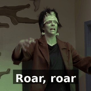 b6ebd58b-6cff-4e05-a930-dea5315f0fc0.gif