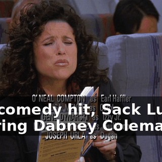b6ec3543-5702-4f87-8a46-ba2b8096cdb0.gif