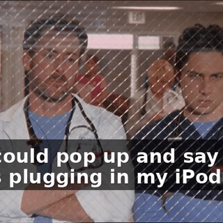 b6ec401a-520e-4f8c-b75f-62ef259e1d3d.gif