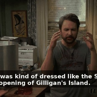 b6ecbdba-eb9b-40d3-8c2e-e3fd1a74934b.gif