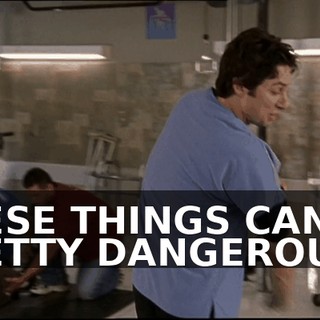 b6ed83d5-9e42-48f2-8cb4-62d14f8bb413.gif