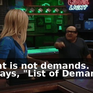 b6edcf95-346f-4aed-893b-366957a88961.gif