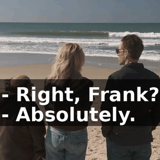 b6ee2fe3-25ec-4b78-8817-d305bc7956c0.gif