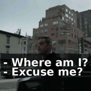 b6ee8a56-0e92-4e4e-88fe-cc5790a0698f.gif