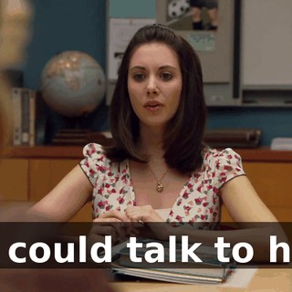 b6ef4467-c18a-4900-a409-b8af3e0f30ed.gif