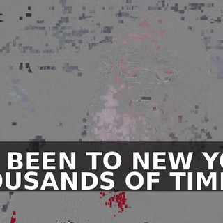 b6ef9023-24ba-46ef-96cc-148b53856e46.gif
