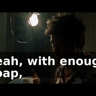 b6ef910c-1048-46be-96b6-b62f568b0295.gif
