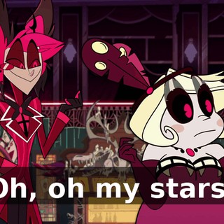 b6efba2b-6883-40c1-b726-65bb276f9ae2.gif