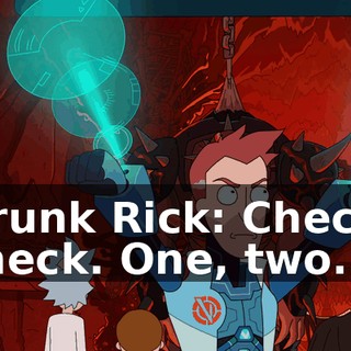 b6f06900-ed3e-49ba-aad0-0fc767c58785.gif