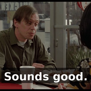 b6f172c4-50bf-4276-aee9-b5258cda0846.gif