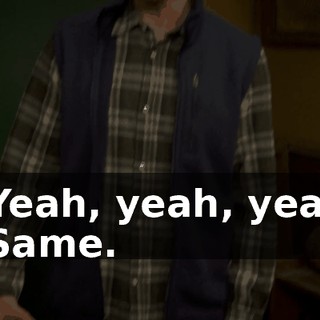 b6f1cc5d-1b26-41dd-af66-392943bd7b3f.gif