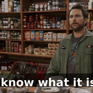 b6f23775-a8c5-4ba8-a770-b05e1eba7aa7.gif