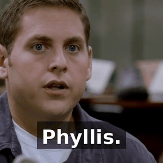 b6f243fa-8a50-4943-a048-c11222ce783e.gif